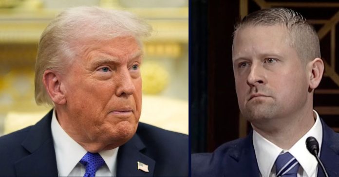 Trump-Kacsmaryk.jpg