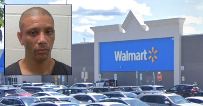 coleman-walmart.jpg