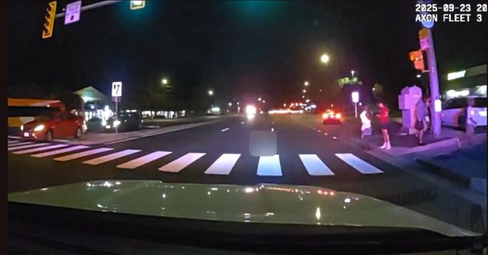fairfax-dashcam.jpg