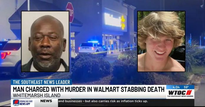 ga-walmart-stabbing.jpg