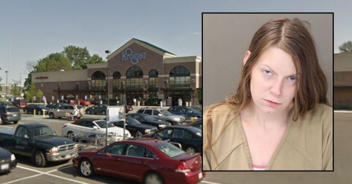 henry-kroger-arrest.jpg