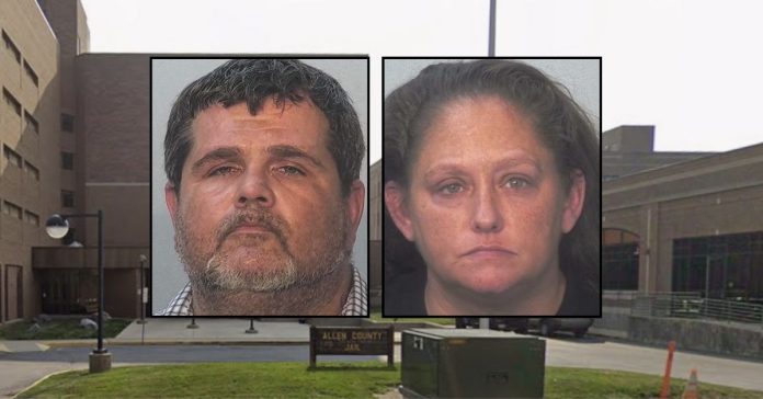 rybolt-arrests.jpg