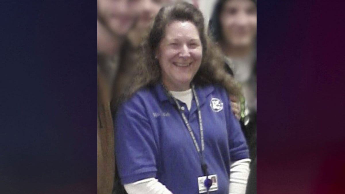 Pennsylvania man accused of causing girlfriend’s death by severe neglect