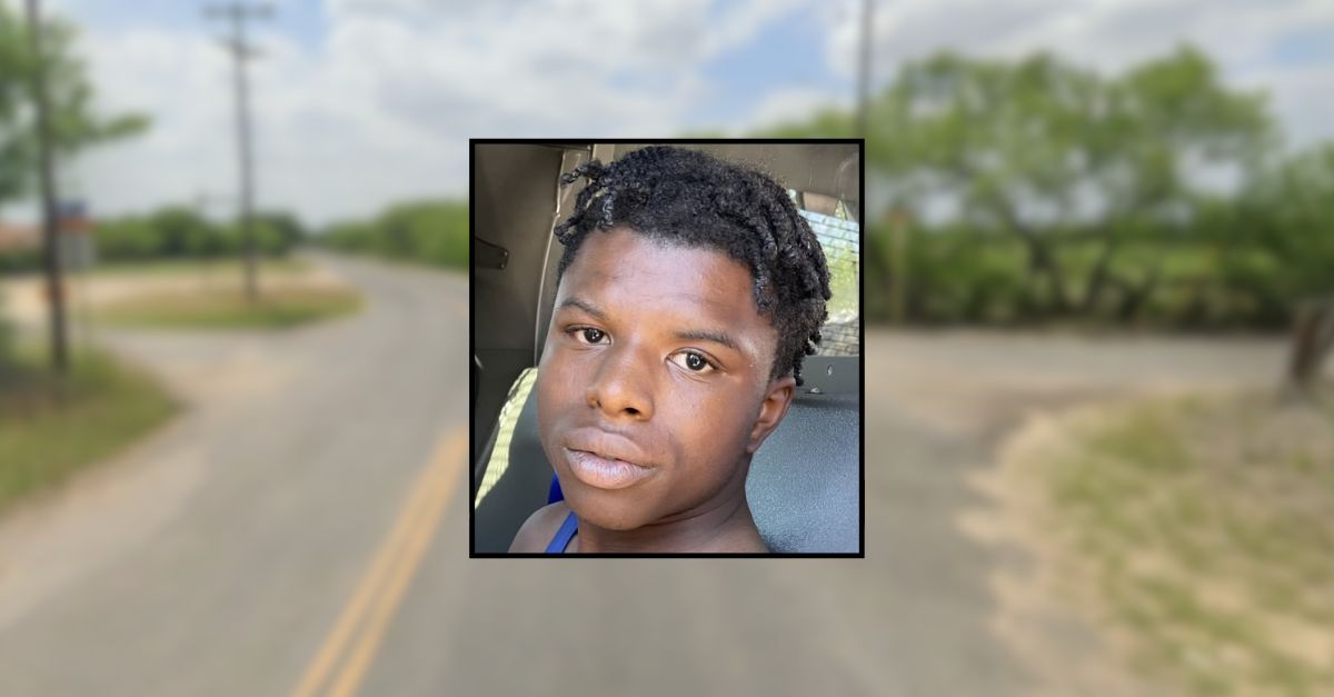 Man gunned down girl, 17, outside house party: Deputies