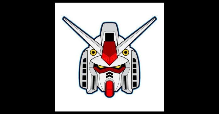 Obituary | Keith Whitley Thompson of Aberdeen, South Dakota