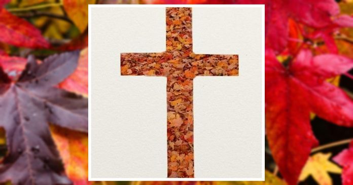 Obituary | Teresa Fischer of Wakpala, South Dakota