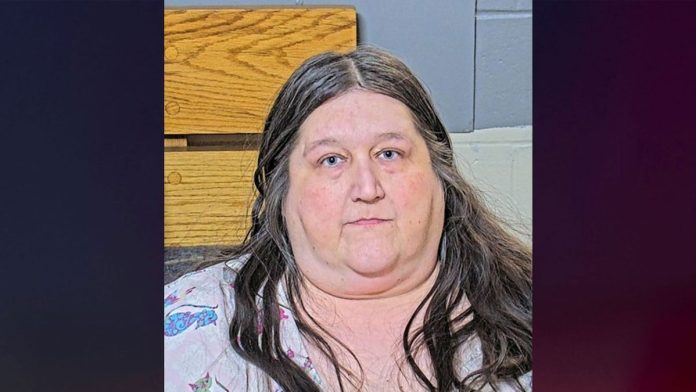 Fourth suspect charged in alleged Wisconsin neglect case where teen