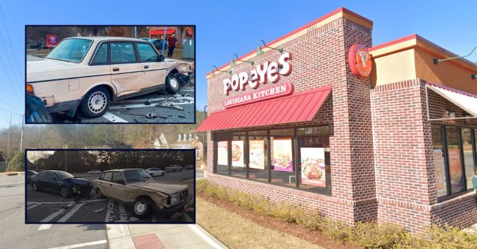 James-Mann-Popeyes.jpg