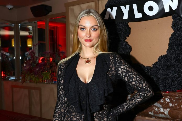 Meet Summer House Season 10 Newbie Bailey Taylor: Bio, Photos