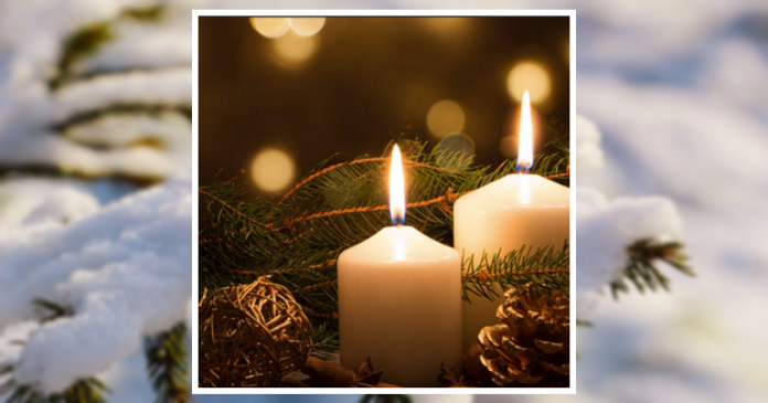 Obituary | Carol Walker | Kesling Funeral Home