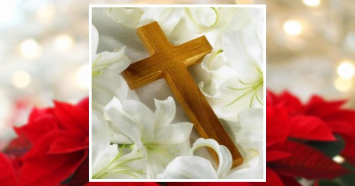 Obituary | Evelyn Bierman | Kesling Funeral Home