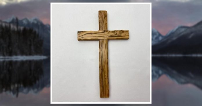 Obituary | Gary Alan Byers Sr.