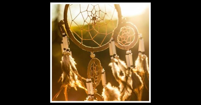 Obituary | Linda Village Center of Ft. Yates, North Dakota