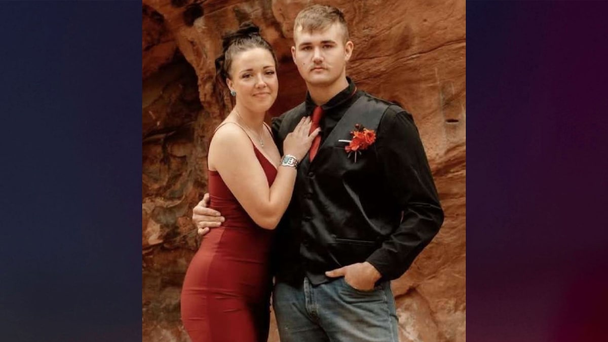 Man charged with murder for allegedly causing fatal car crash after sexual assault, hit-and-run