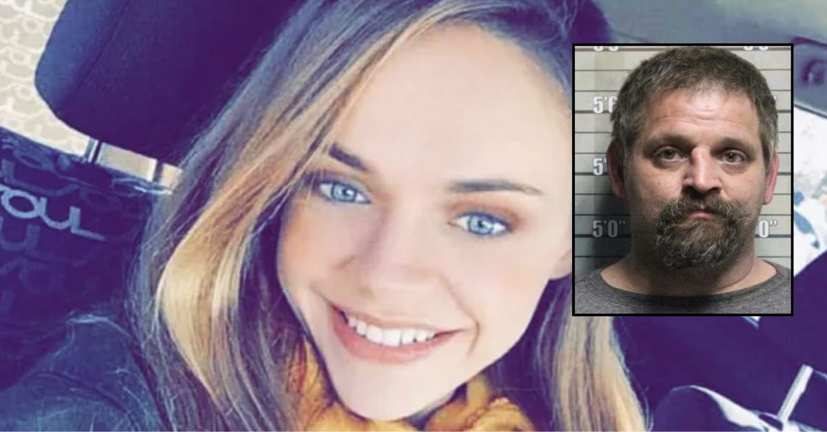 Third man indicted after pregnant woman found in tote