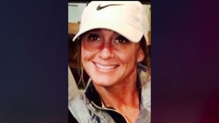 Oklahoma teen allegedly killed, stuffed mom in trash bin