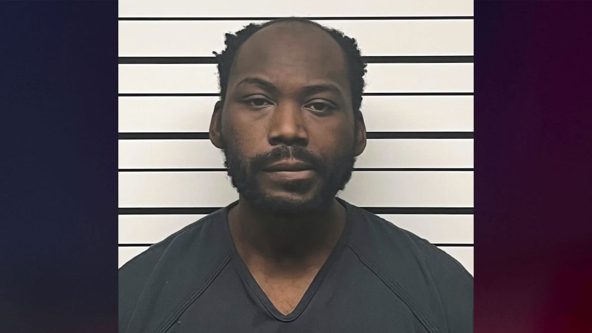 6 killed in rural shooting spree, including a 7-year-old