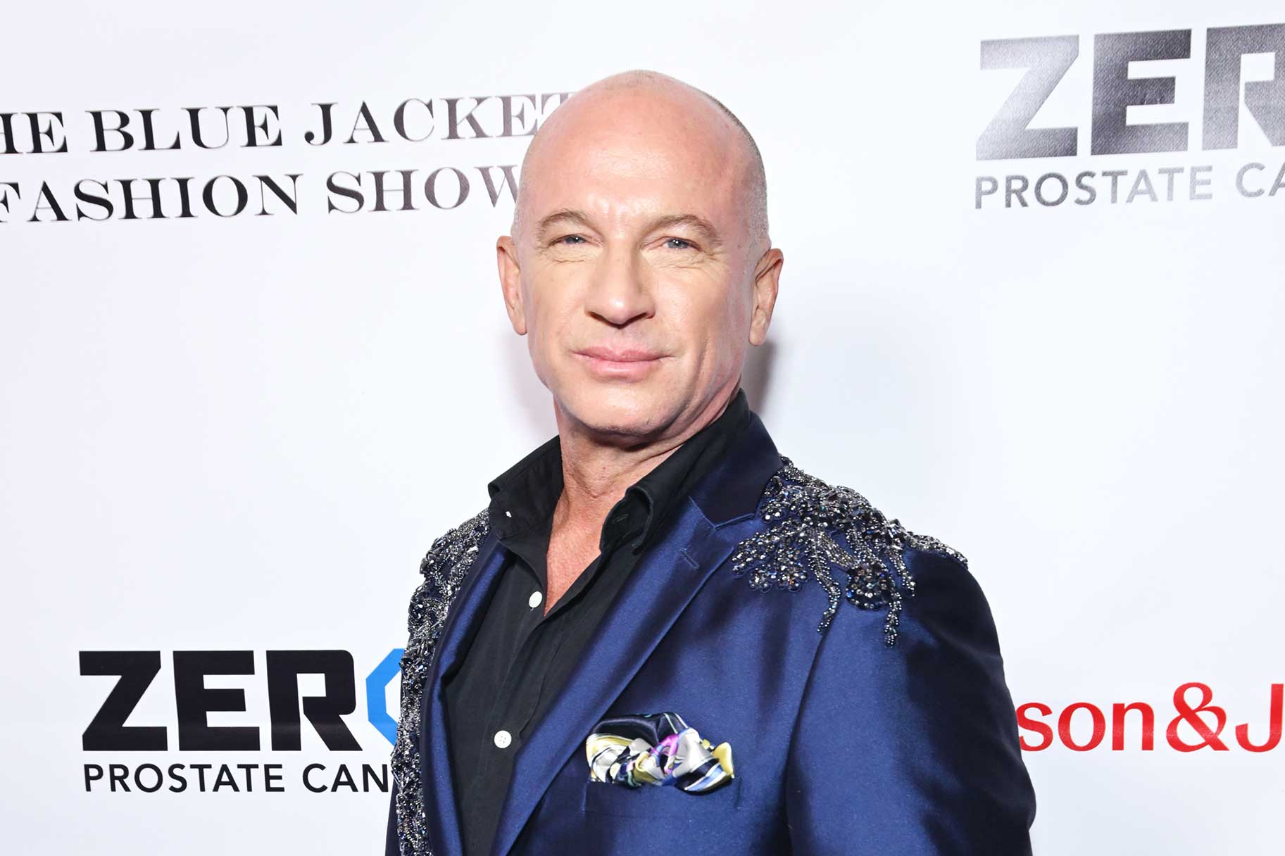 Captain Kerry Titheradge & Girlfriend Gönül Bihan Break Up (DETAILS)