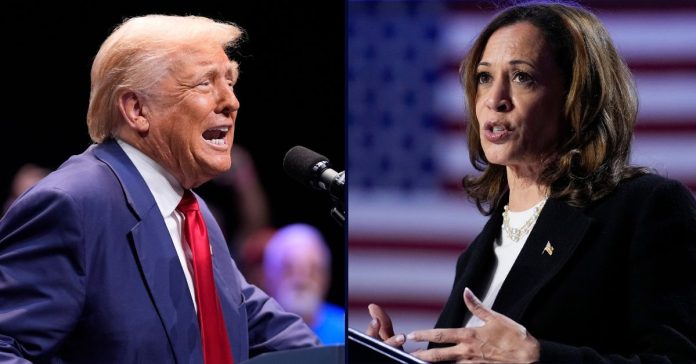 Donald-Trump-Kamala-Harris.jpg