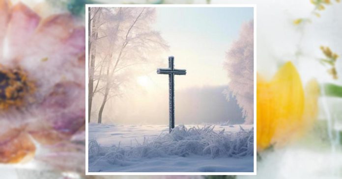 Obituary | Deb Meginness | Kesling Funeral Home