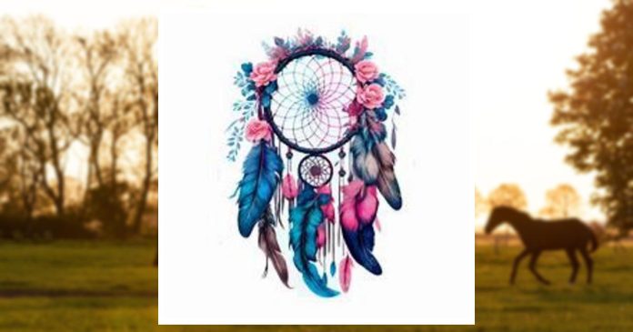 Obituary | Kellyn Mabel Swift Cloud