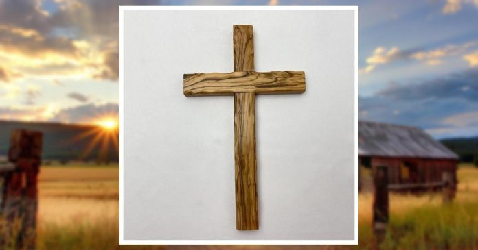 Obituary | Kenneth William Meier