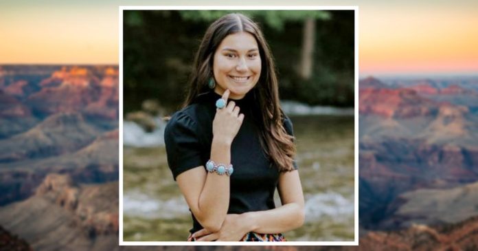 Obituary | Payton Elyse Booth