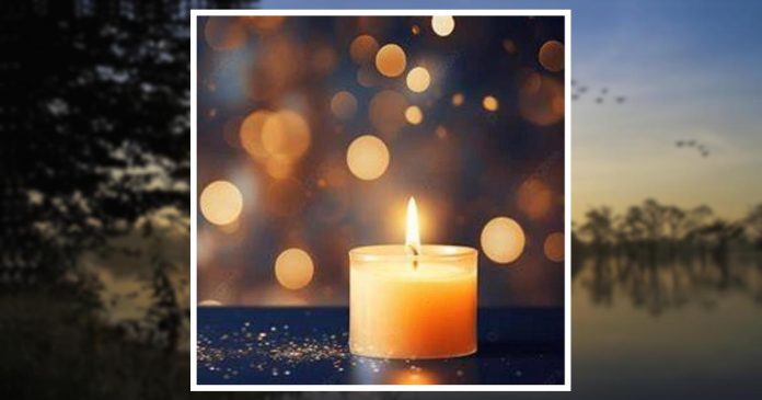 Obituary | Pierre Laundreaux | Kesling Funeral Home