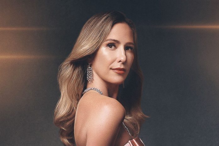 Who Is Natalie Swanston Fuller? Meet the RHOBH Season 15