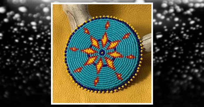 Obituary | Andrea Lenore White Twin - Honek