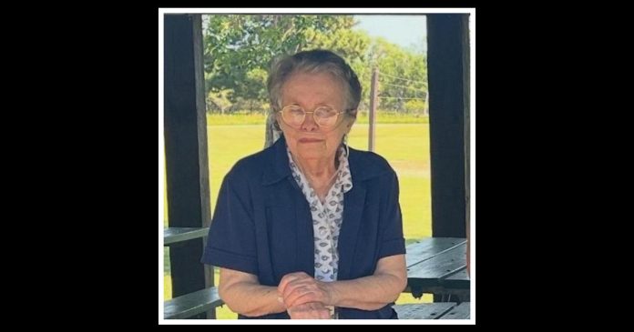 Obituary | Judy Mae Davis of Mobridge, South Dakota