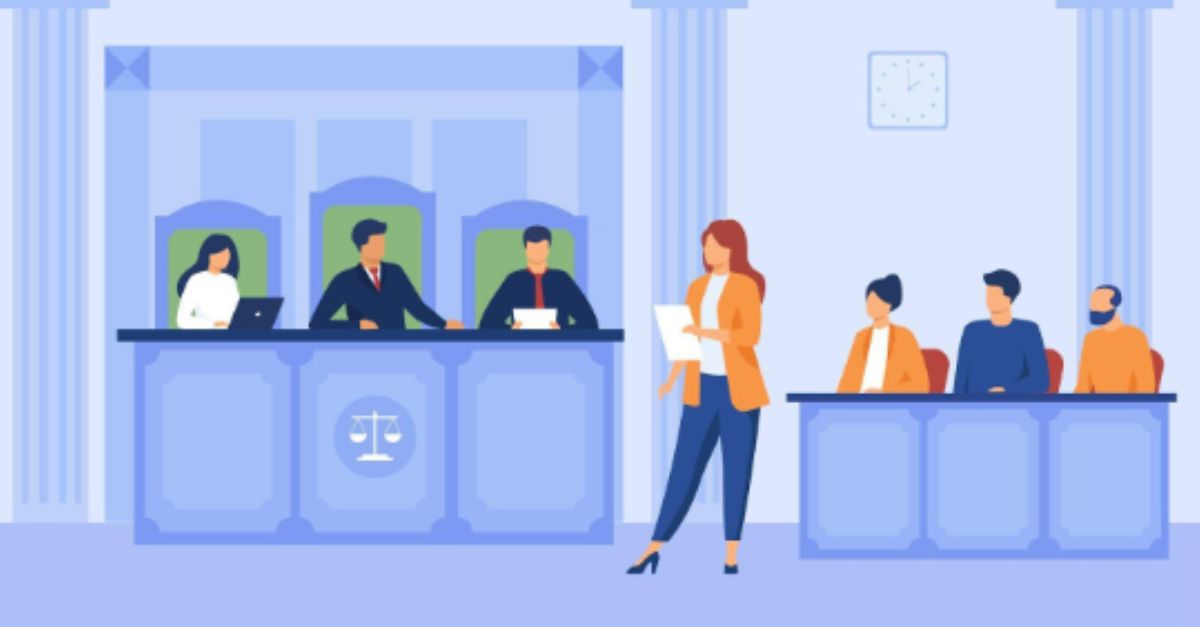 McGrath Kavinoky Lawsuits Against Cedars-Sinai and OB/GYN Dr. Barry J. Brock Intensify After Survivor Says Hospital Ignored Her Report