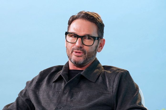 Captain Jason Shares Rare Insight on Behind-the-Scenes Drama