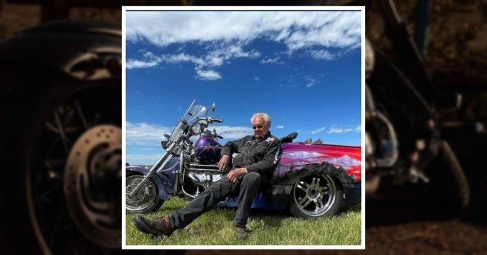 Obituary | Charles J Mardian of Aberdeen, South Dakota