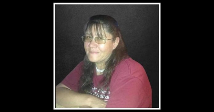 Obituary | Dawn Marie Spotted Horse of Aberdeen, South Dakota