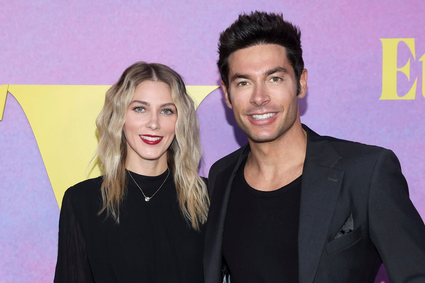 Is Andrea Denver Still with Lexi? Exclusive Relationship Update