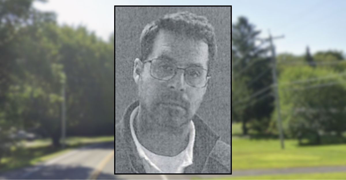 Lost teen with autism met by man pointing gun at him: Police