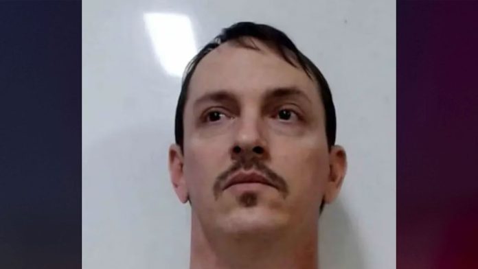 Missouri man gets life for decapitating mom while high on
