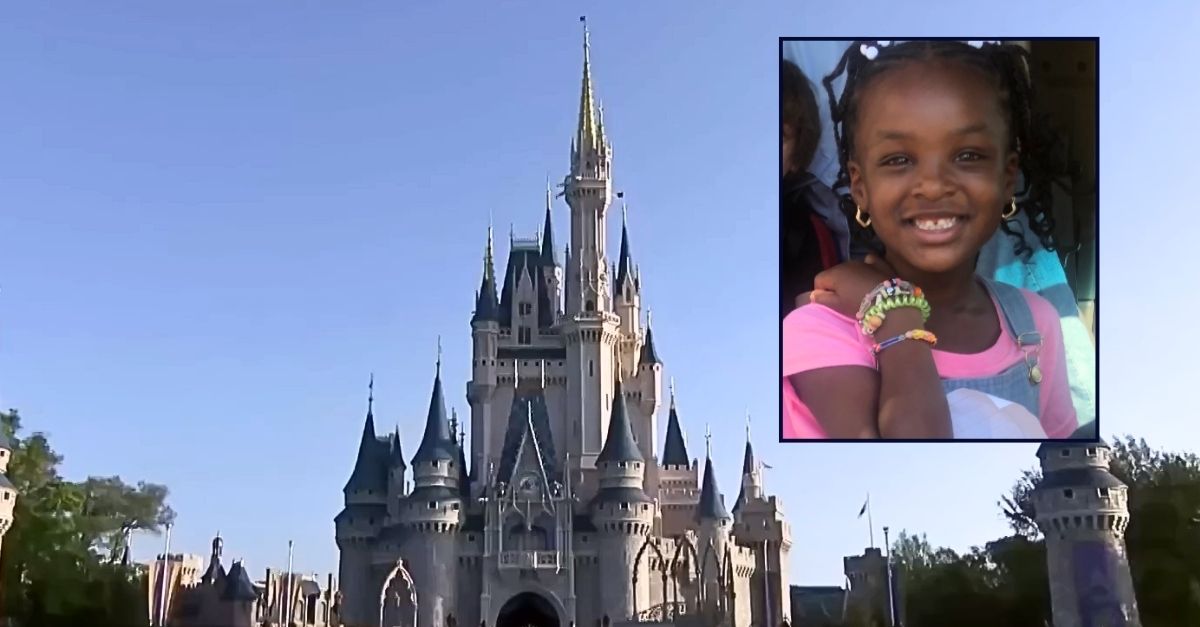 ‘Sadistic’ family slowly tortured little girl for months: DA