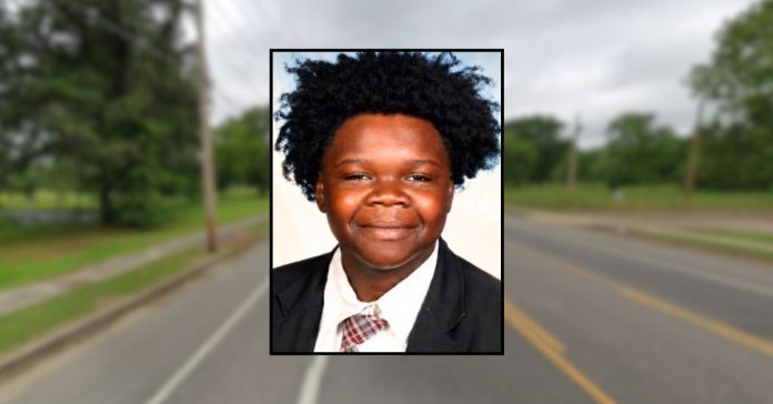 Ladarrius-Payne.jpg