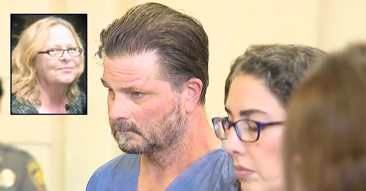 Man caring for his sister kills her in drunken rage: Police