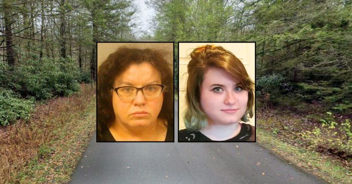 Staci-Wind-and-Ayla-Wind.jpg