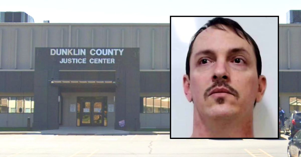Man swallows confession after killing and decapitating mom