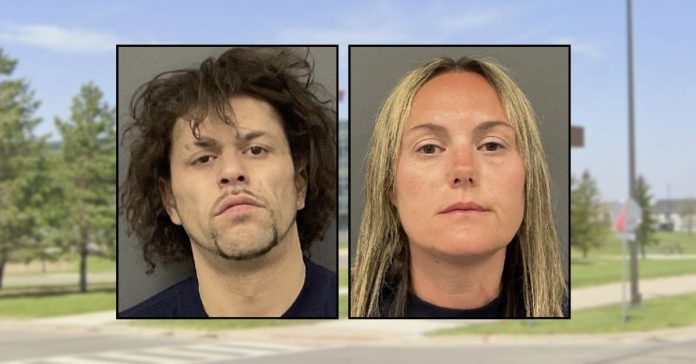 amanda-martin-hulst-arrests.jpg