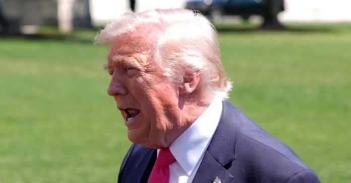 Donald-Trump.jpg