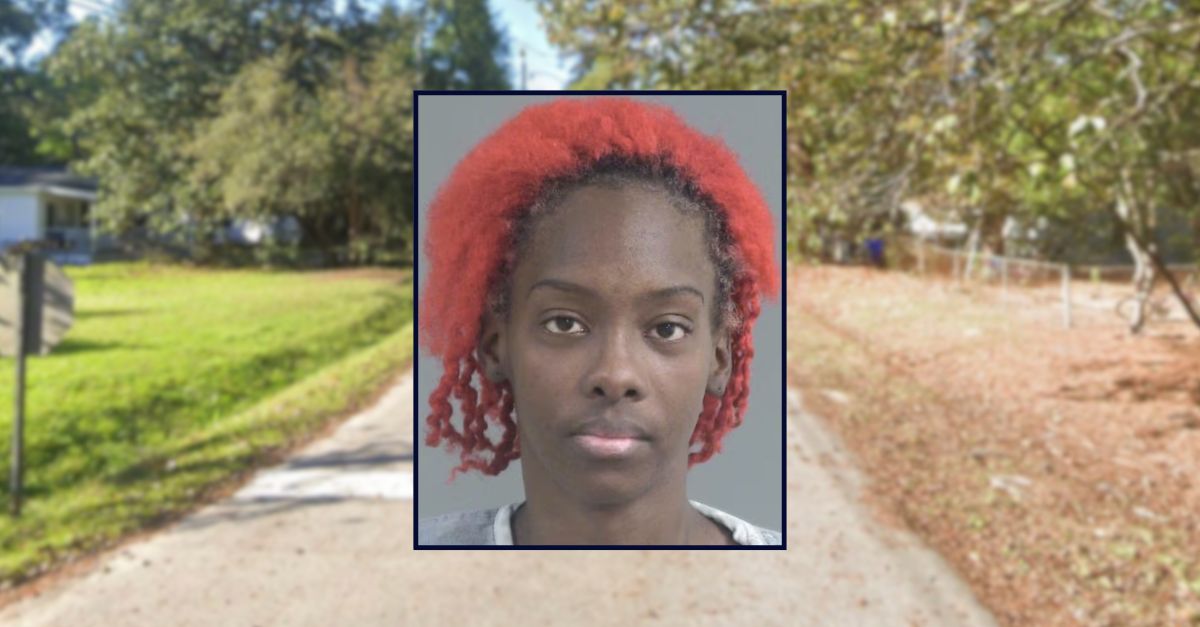 11-month-old found dead in filthy apartment, police say