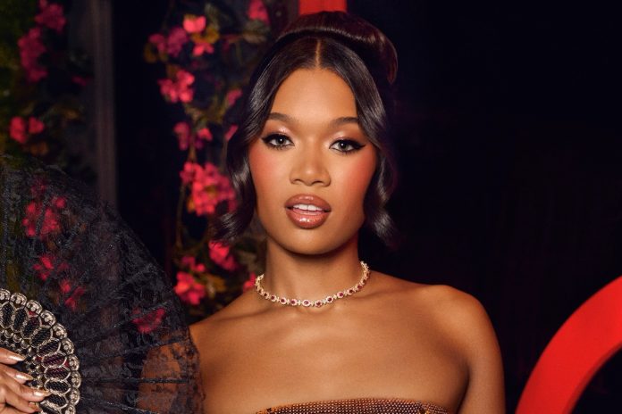 Southern Hospitality's Lake Tells All on Season 4 & Reunion