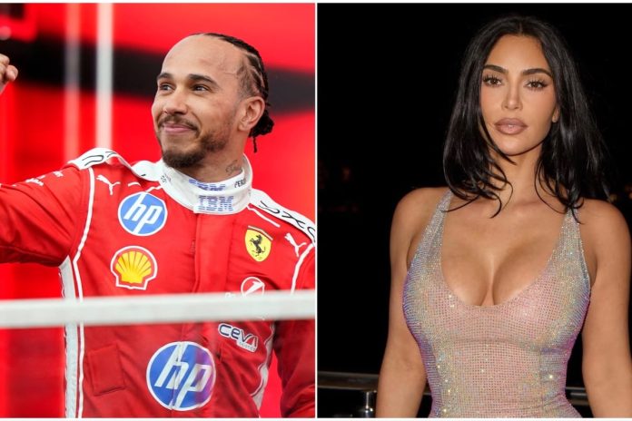 j93hepqw2xkdzvk84nxr1fpjc6fpae8s.jpg