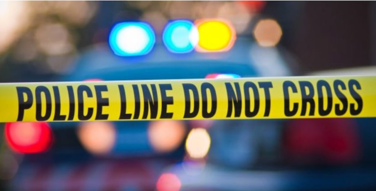 Utah man sentenced for pushing girlfriend to commit suicide