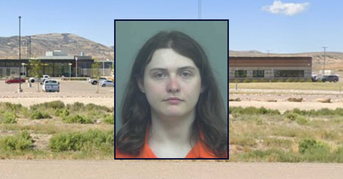 'I will murder your f—ing family': Man waited for girlfriend's parents to go out of town before spending several days terrorizing her until she escaped, police say